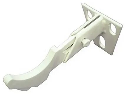 69 90
