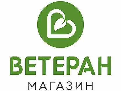 Смартик тобольск