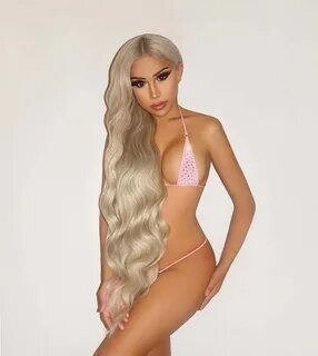 Eden the doll nudes рџЊ € Силиконовая секс кукла премиум Аванти супер секси...