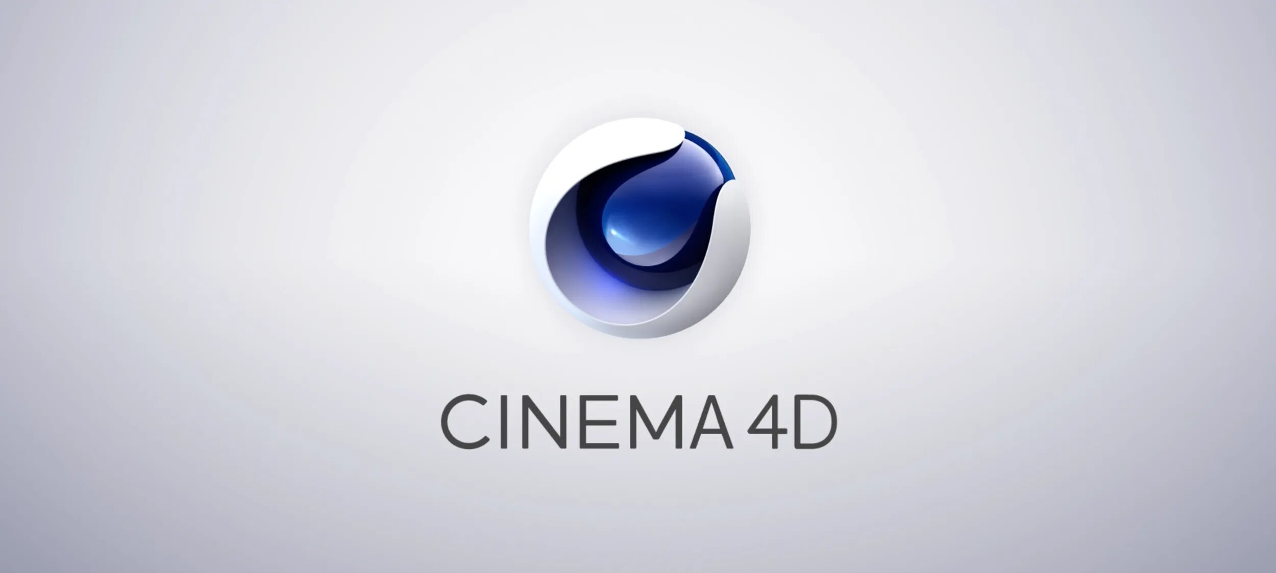 на рабочий стол 3d. Maxon cinema 4d icon. 4 d se. 3д синема 4д. 3д надпись.