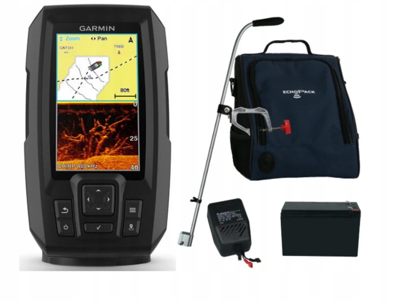 Гармин эхолот 4cv. Garmin Striker Plus 4cv. Эхолот Striker Plus 4. Эхолот Garmin Striker 4. Настройки гармин страйкер 4