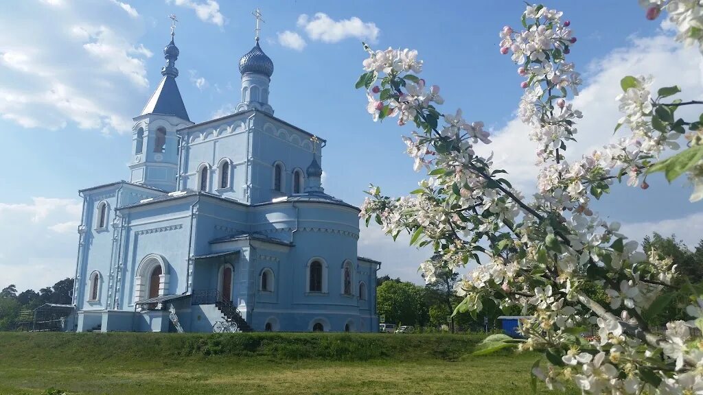 Иверский храм бобруйск. Иверский храм бобруйск. Иверский храм бобруйск. Свято иверский храм. Иверский храм бобруйск.