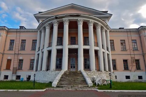Дк дубровицы подольск