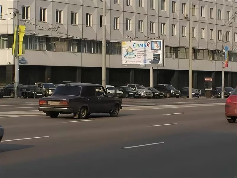 Садово-самотечная 3. Садовая-самотечная д. Садовая самотечная индекс. Садовая самотечная индекс. Садовая-самотечная 15/1.