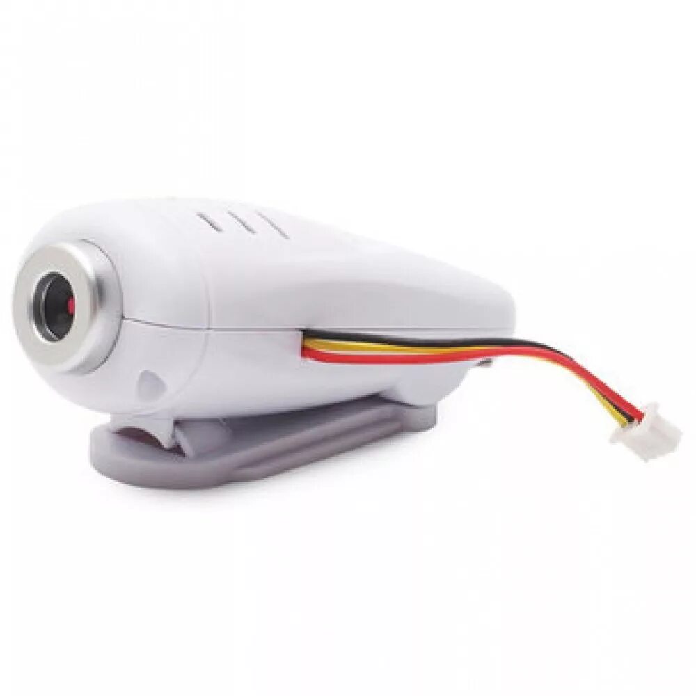 Камеры Syma x5. Камера HD (белая) для Syma x5hc, x54hc. Камера для квадрокоптера Syma x5. Квадрокоптер Syma x5 с камерой