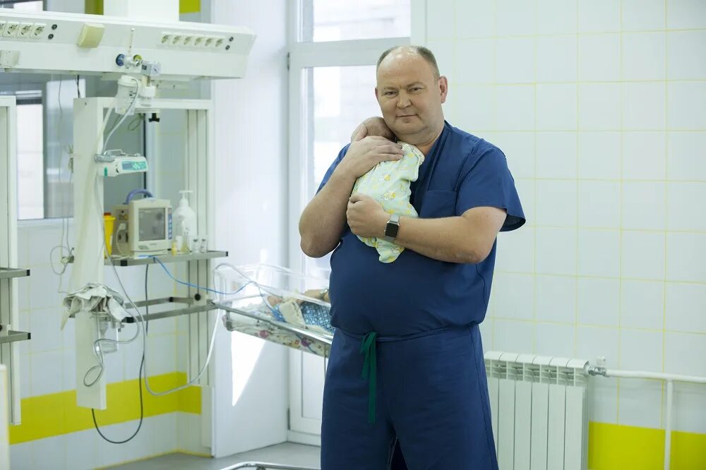 Сороченко Анжелика Врач Акушер Гинеколог - Name-scan.ru