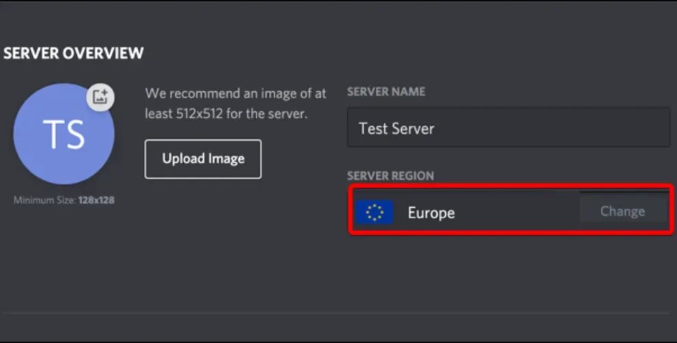 Регион сервера в дискорде. Как сменить регион сервера в дискорде. Как поменять регион в дискорде. Изменение региона Дискорд.