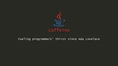 Download programming