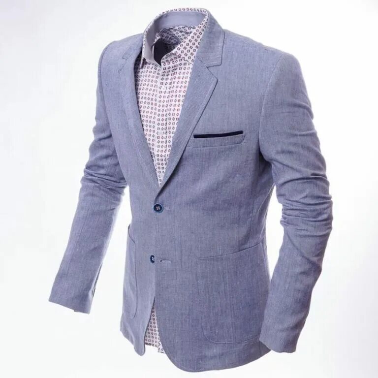 Men's Casual Outerwear #instalike #onlineshopping #casual #instacool #followme #