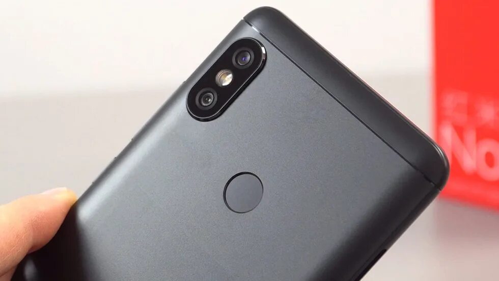 Redmi note go. Xiaomi note 5. redmi note 5 pro 2018. xiaomi mi max 3. редми с тремя камерами.