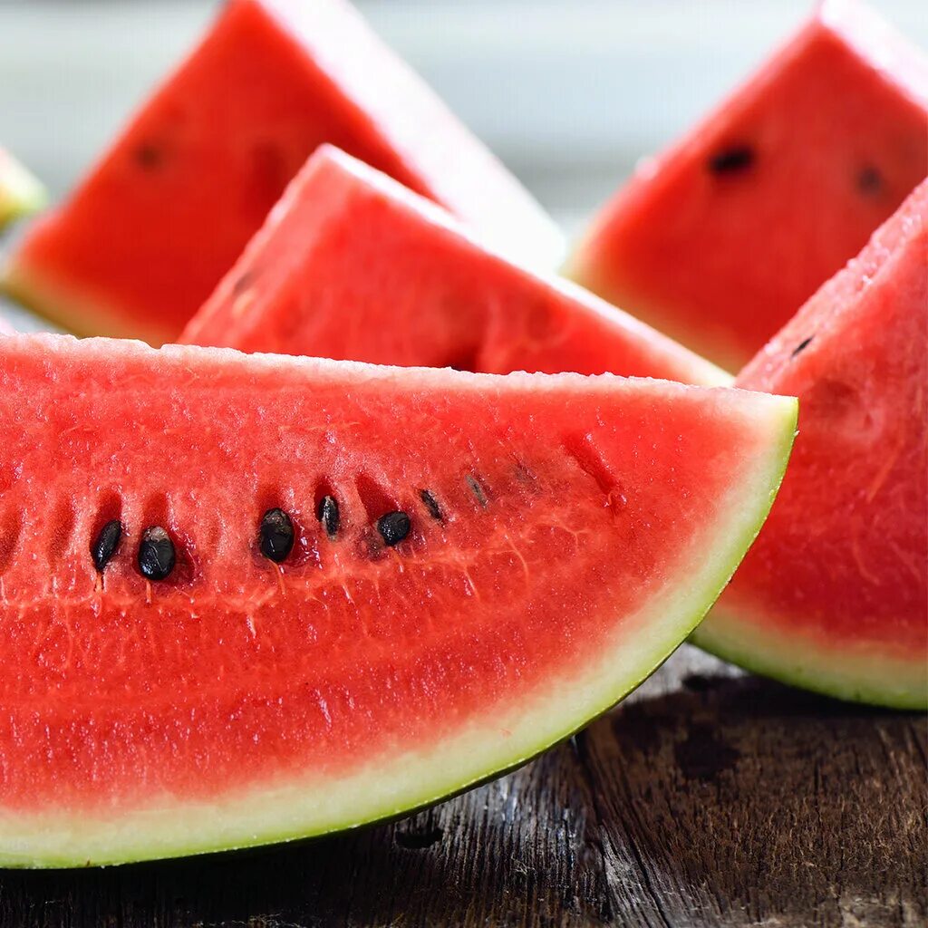 Watermelon go. Арбуз. вкусный арбуз. watermelon арбуз. долька арбуза.