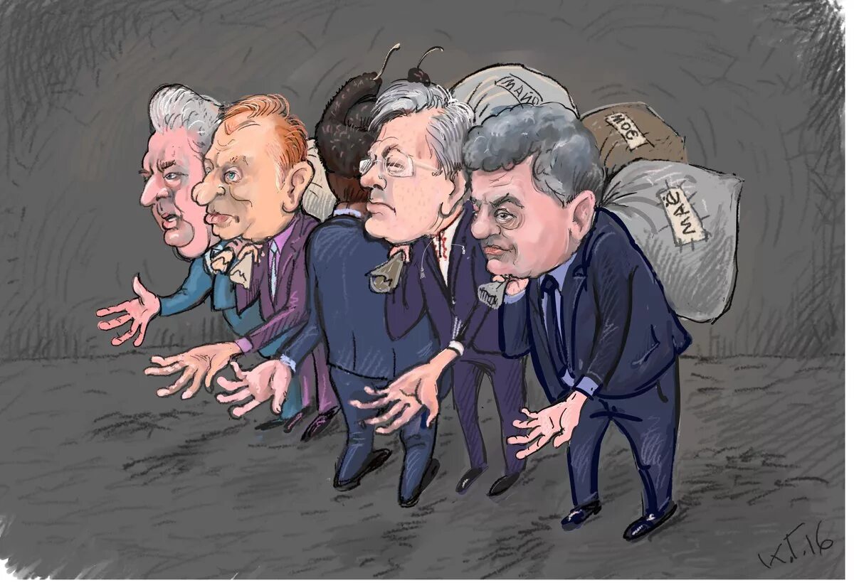 Политика против правительства. Правительство карикатура. Карикатуры на украинских президентов. Политическая карикатура. Шаржи на политиков Украины.