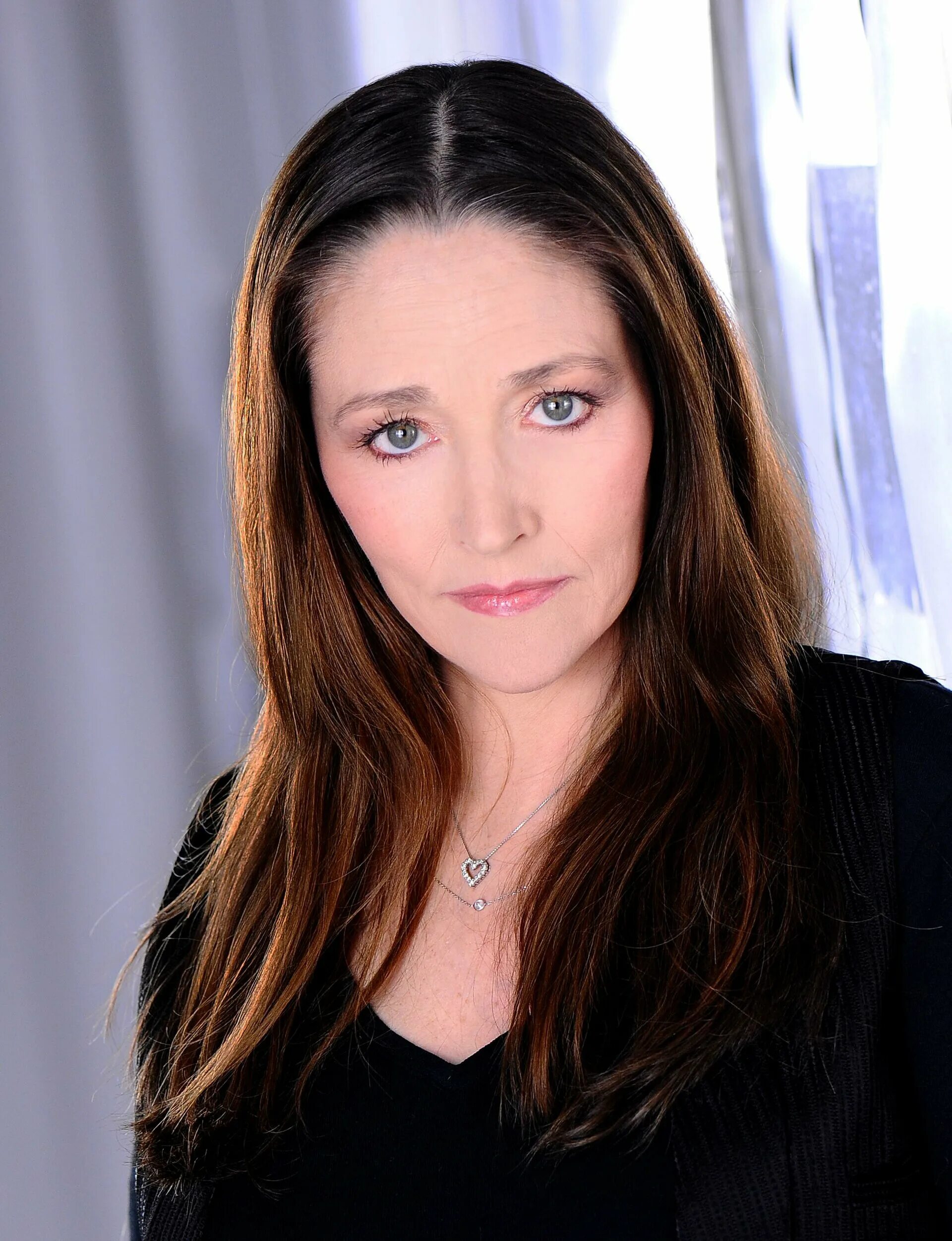Оливия Хасси (Olivia Hussey) - биография, новости, личная жизнь, фото - stuki-dr