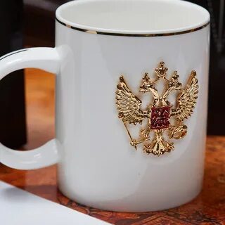 Комплект патриота