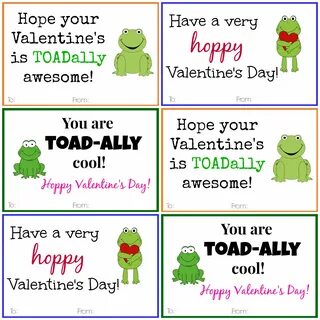 How s your day