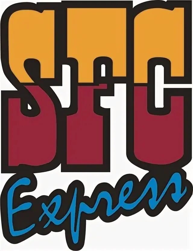 Sfc не является. Sfc омск. sfc симферополь.