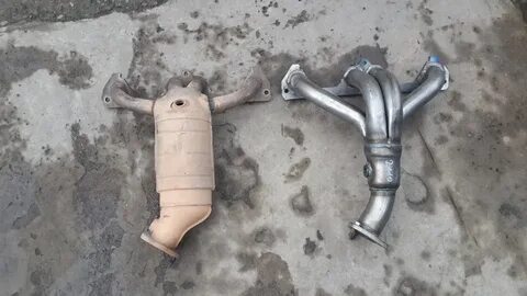 Паук ваз 2114