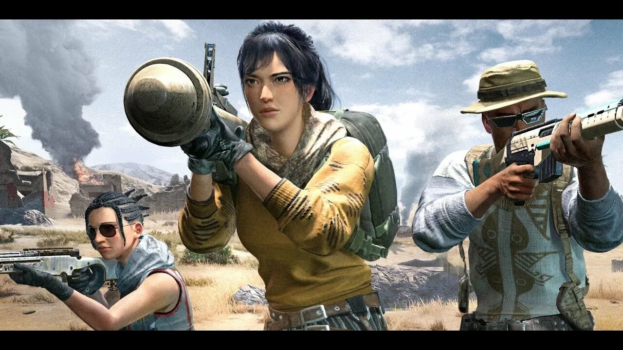 Китайская версия пабга. Игра китайски pubg. Китайская версия пабга. Pubg mobile версия. Китайская версия пабга.