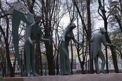 Без пороков