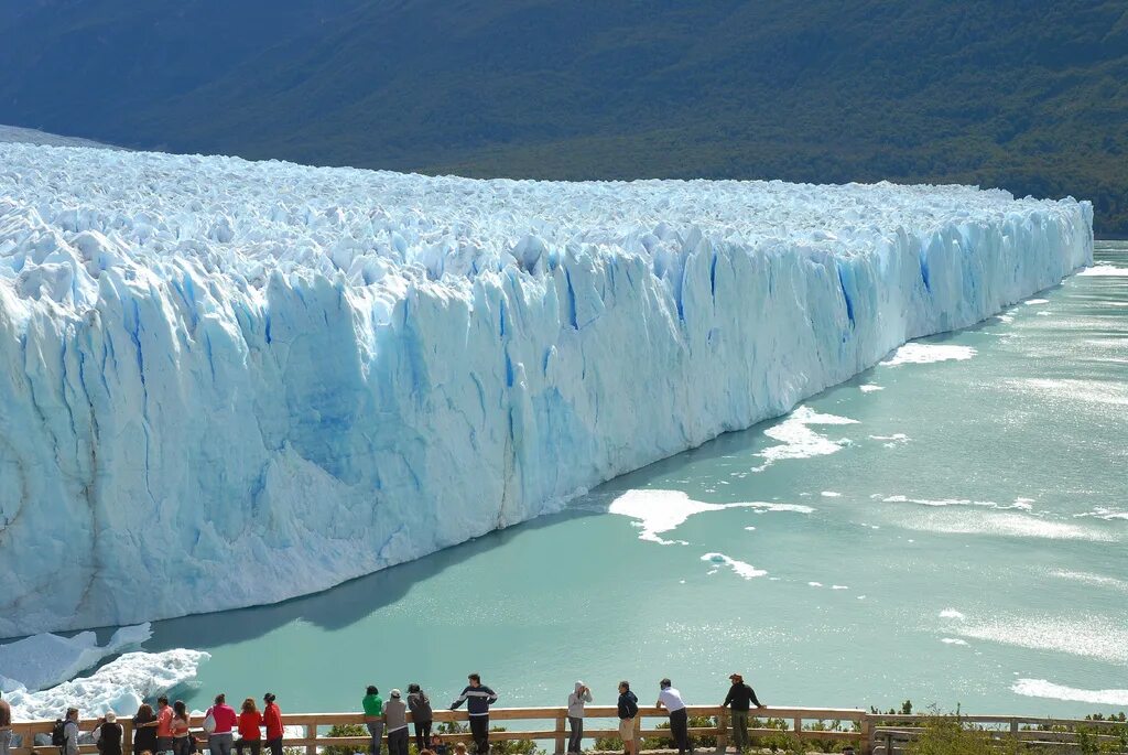 Самый большой горный ледник в мире. Перито-Морено Аргентина. Ледник Перито-Морено Аргентина. Национальный парк Лос-Гласьярес Аргентина.