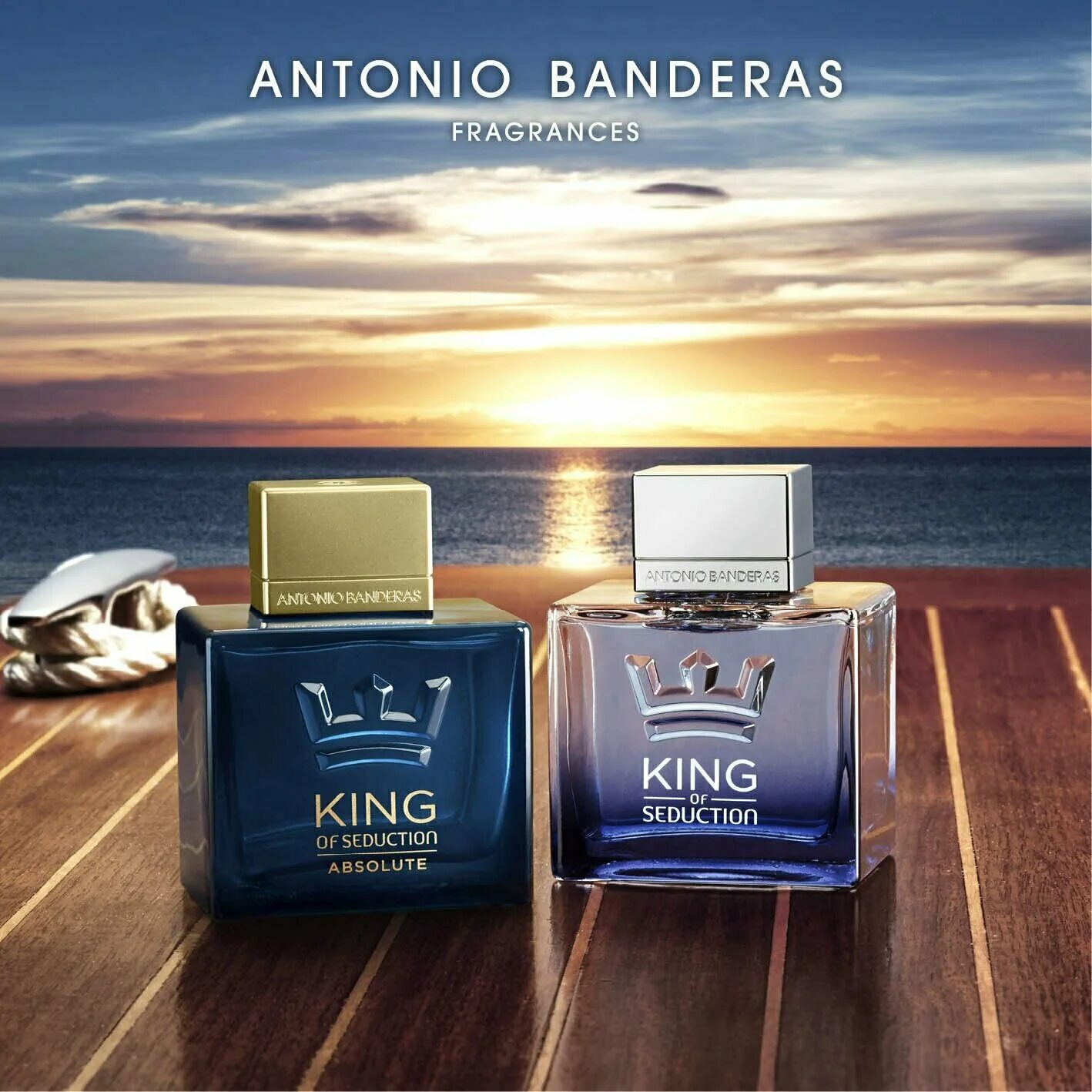 Seduction absolute antonio banderas. Духи Антонио Бандерас мужские King. Антонио Бандерас туалетная вода мужская Кинг. Antonio Banderas King of Seduction туалетная вода 50 мл. Антонио Бандерас King of Seduction absolute 100 мл.