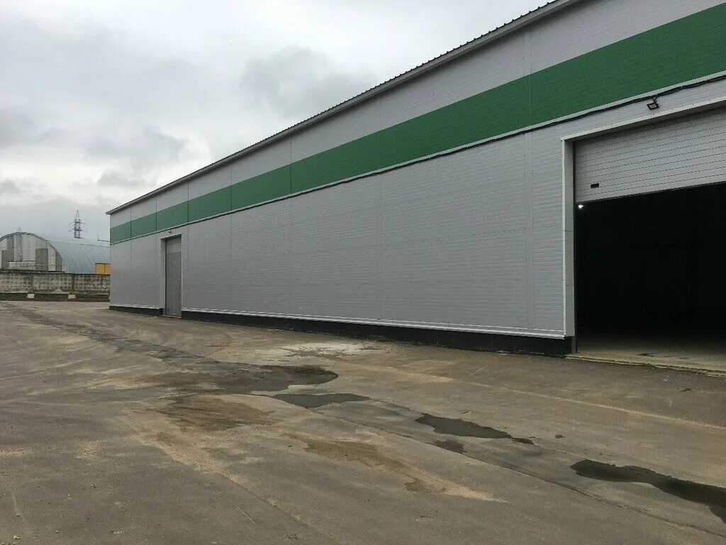 г севастополь, ул индустриальная, д 3. промышленная д. промышленная 15а. севастополь ул индустриальная 3. индустриальная 3 г.