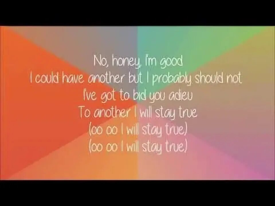 I am good lyrics. Feeling good текст. Wish i was better kina, yaeow. I am good lyrics. Because to smile.