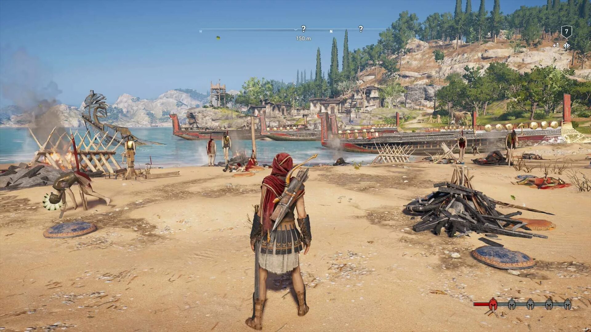 Игру assassin s creed odyssey. Ассасин Одиссея. Assassin's Creed: Одиссея. Игра Assassin's Creed: Одиссея. Одиссея игра ассасин.