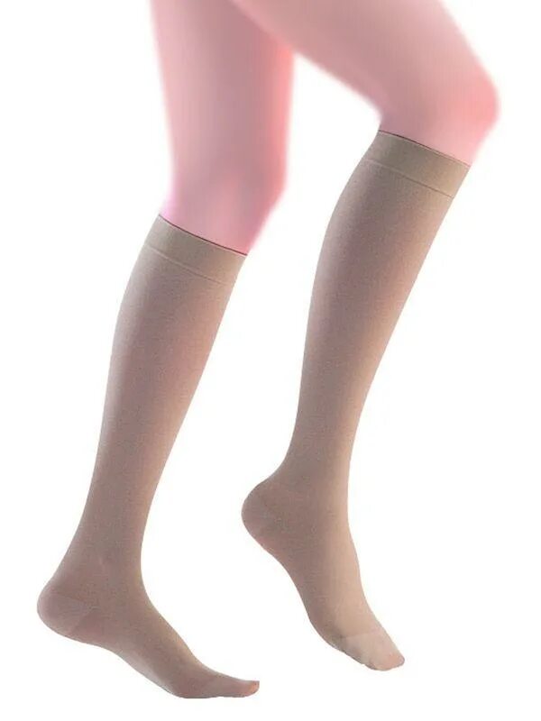 Компрессионные гольфы sigvaris. Трикотаж сигварис сигварис компрессионный. Гольфы сигварис ulcer x. Компрессионные гольфы sigvaris. Компрессионные чулки sigvaris.