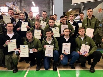 Информации факультет