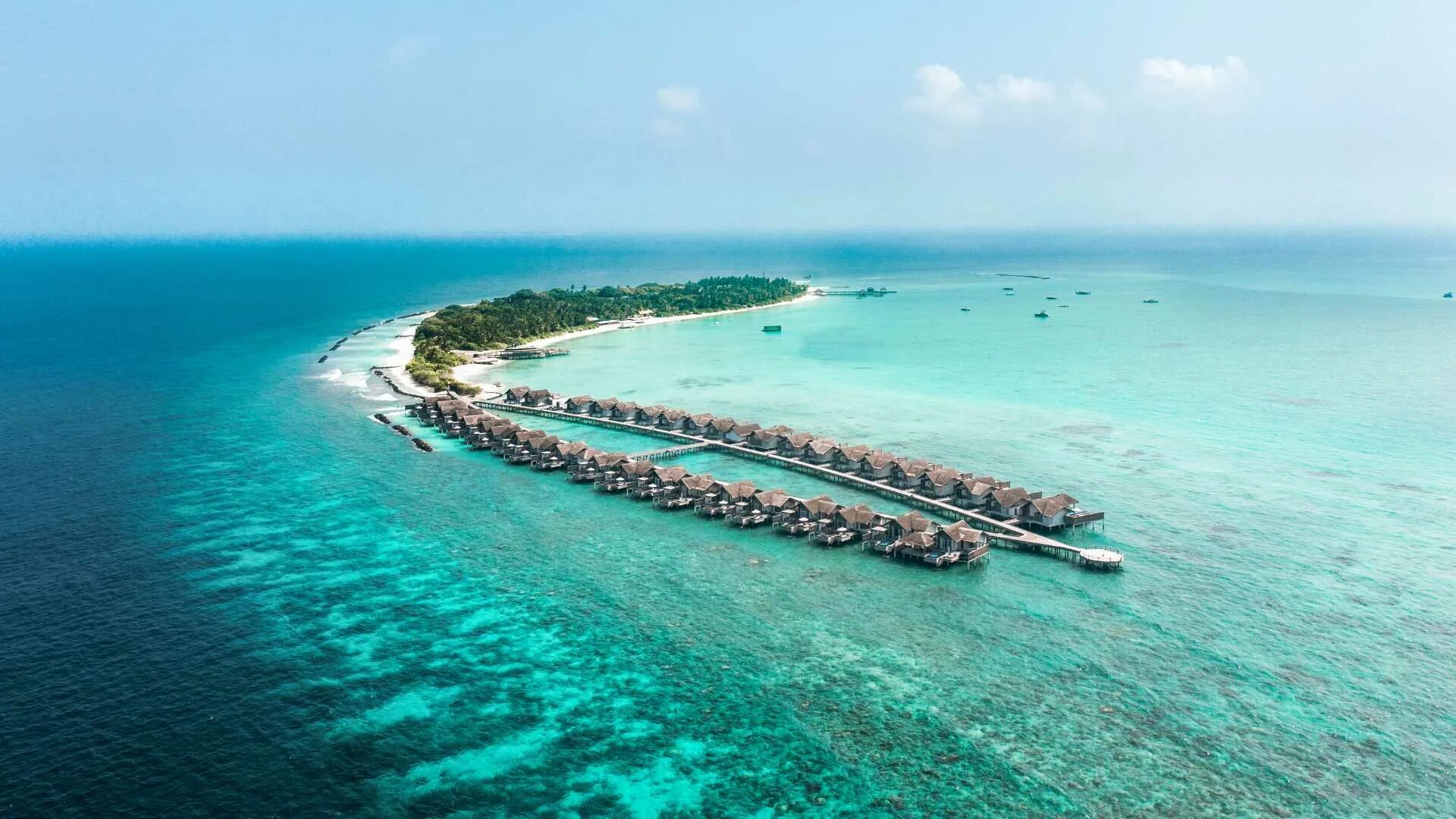 Fairmont maldives sirru fen fushi. Fairmont maldives sirru fen fushi бассейн. Fairmont maldives sirru fen fushi 5*. Sirru fen fushi maldives. Мальдивы отель fairmont.