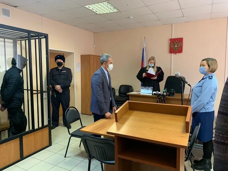 Мировые судьи Металлургического района города Челябинск, мировой судья, ул. Дегт