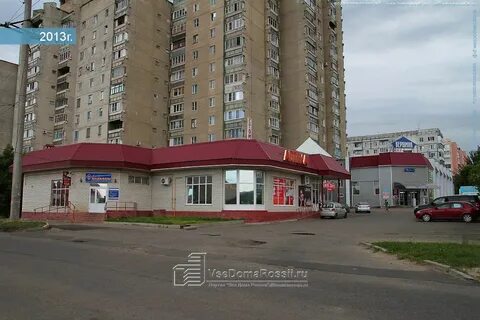 32 апрель