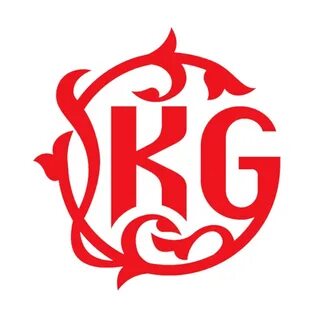 Карелия гид