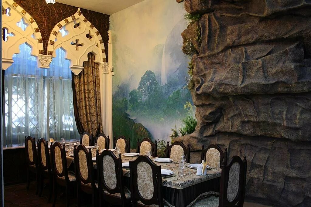 сауна неаполь екб. неаполь пехотинцев 21а. ресторан неаполь пехотинцев 21а. неаполь екатеринбург ресторан. кафе неаполь екатеринбург на пехотинцев.