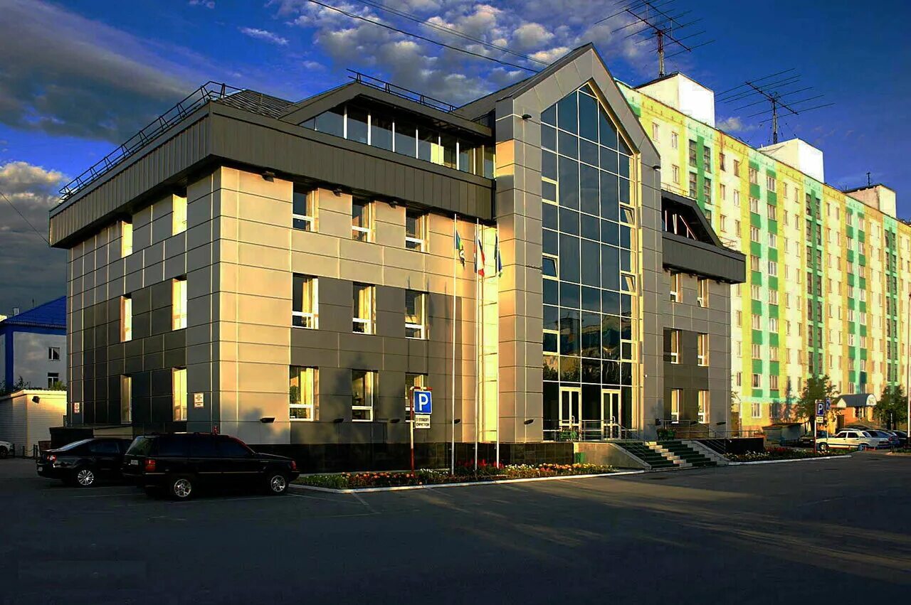 радужный (ханты-мансийский автономный округ). радужный город хмао. аганград гостиница радужный. журналисты город радужный хмао. радужный (ханты-мансийский автономный округ).