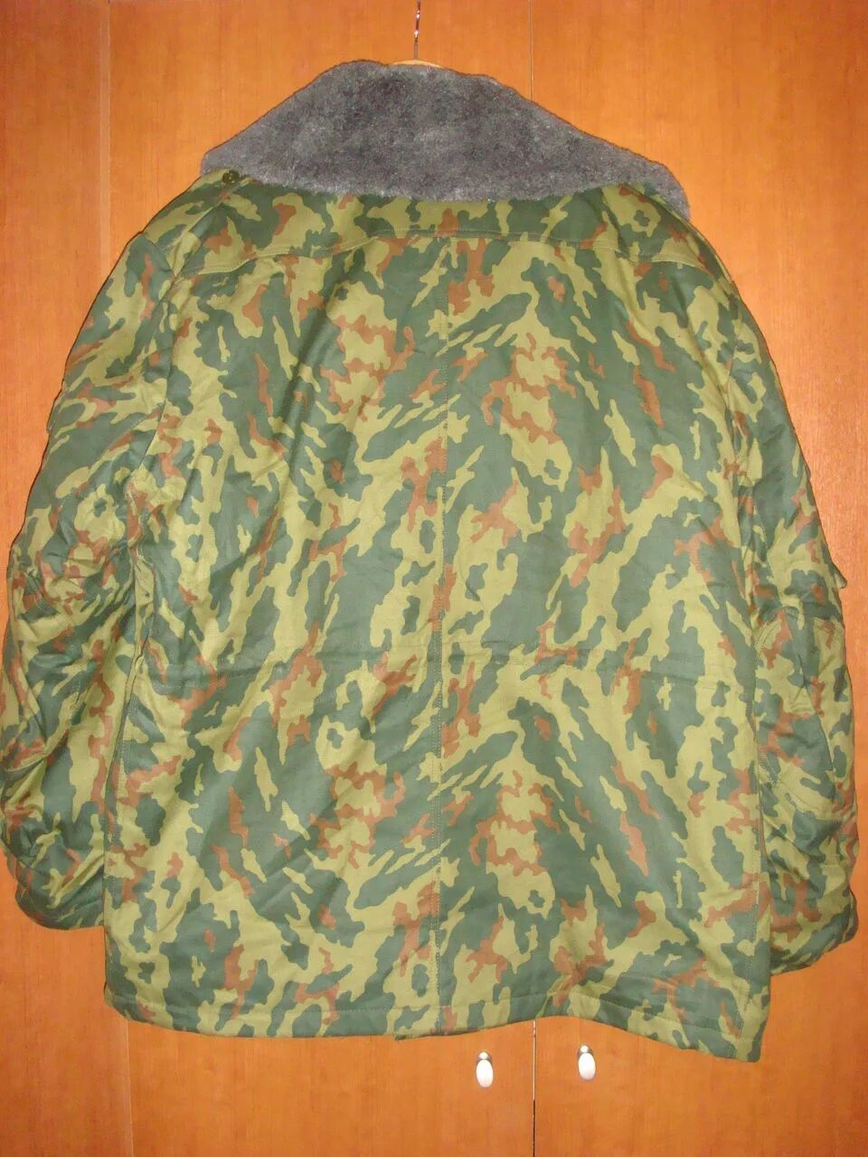 камуфляж вср-93 дубок. вср 93 камыш. камуфляж вертикалка вср-93. вср-93 вдв. вср-93 вертикалка.