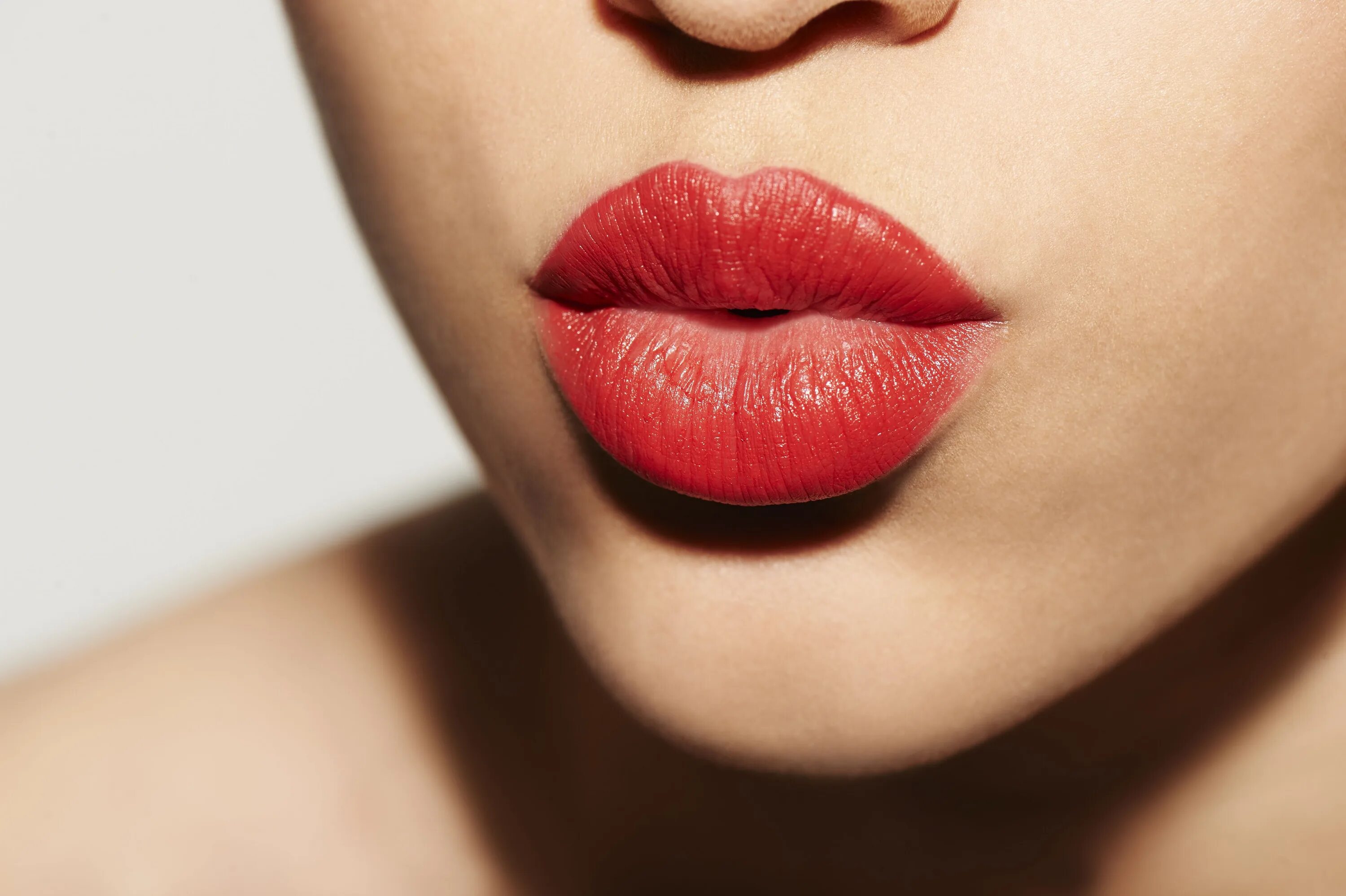 I love lips. Красивые губы. Женские губы. Губы девушки. Красивые губки.