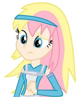 Mlp eg