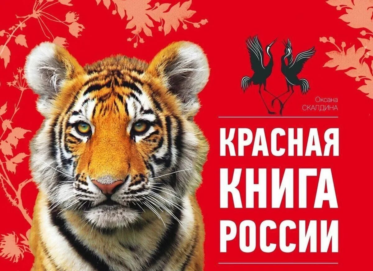 По страницам красной книги 2022, Спасский район - дата и место проведения, прогр