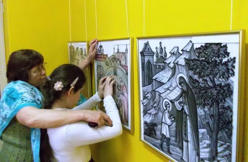 Картины незрячих людей. Музей для незрячих в москве. живопись для слепых и слабовидящих. рельефные картины для слепых. слепой живопись.