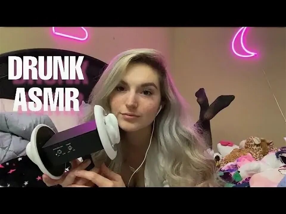 Asmr b. Asmr busy asmr.