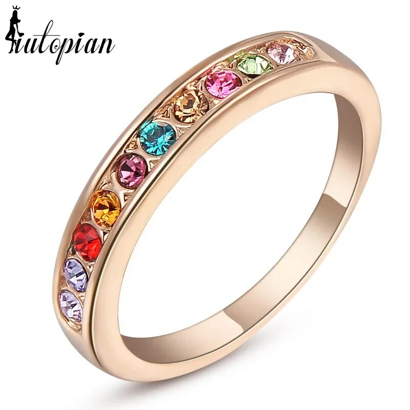 Купить камень валберис. Кольцо с камнем. Золотое кольцо с цветными камнями. Кольца для женщин. Кольцо с камушком.