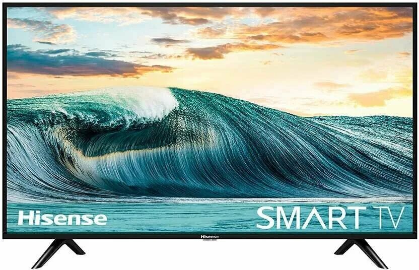 Tv hisense 43. Телевизор хайсенс 50. Телевизор hisense 43a7300f. Hisense h43a5100. Днс телевизор хайсенс.