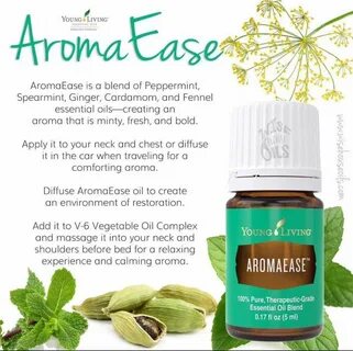 Essential Oil Recipes, Essential Oil Diffuser, Young Living Oils, Young Liv...