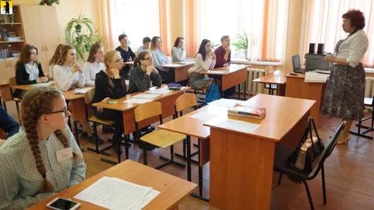 Школа 4 сергач. Сергачский район центр. Сергач 5. Сергачская школа номер 5. Сергач 5.