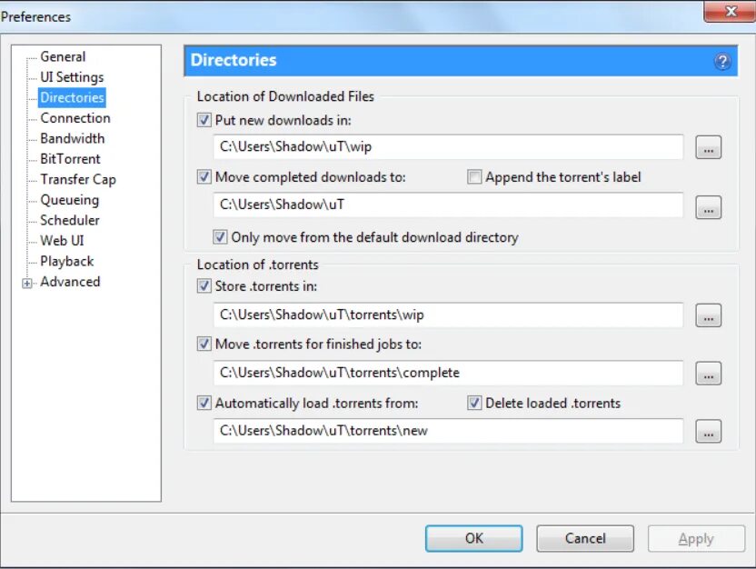 Не смонтирован предшествующий том как исправить. Ошибка торрента. utorrent ошибка. ошибка не смонтирован предшествующий том что это. utorrent ошибка 1.