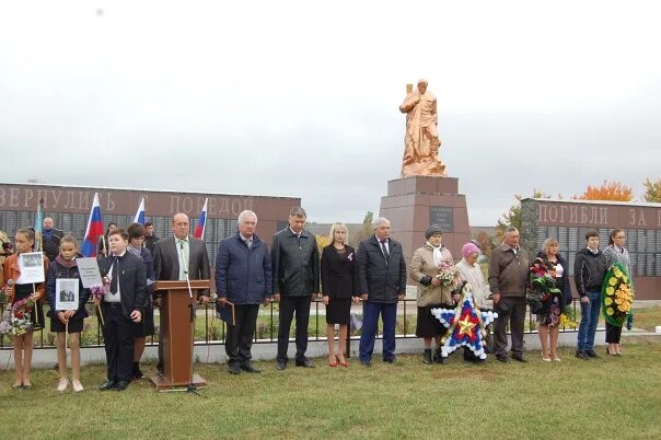Храм в кривоносово параскевы. Село кривоносово воронежская область. Храм в кривоносово параскевы. Храм в кривоносово параскевы. Кривоносово (воронежская область).