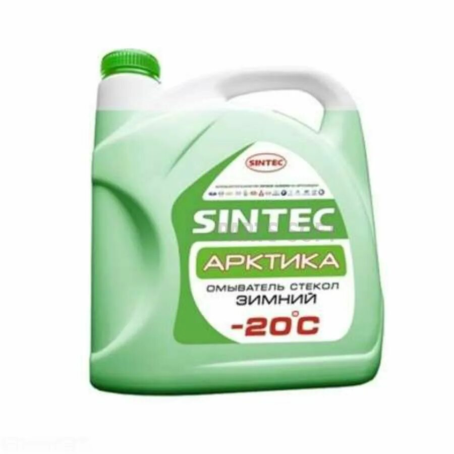 900617 sintec. Sintec омыватель стёкол арктика -2е. омыватель стекол sintec арктика 20с. летний омыватель стекол sintec мошкомой 900656 5л. Sintec стеклоомыватель.