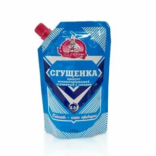 270 грамм